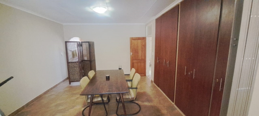 4 Bedroom Property for Sale in Cashan North West